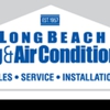Long Beach Heating and Air Conditioning gallery