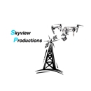 Skyview Productions - Real Estate Buyer Brokers