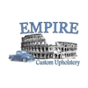 Empire Custom Upholstery LLC gallery
