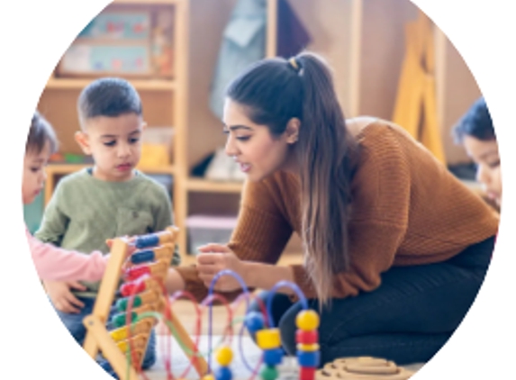 Kempsey Family Day Care - Kempsey, NSW