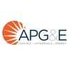 AP G&E gallery