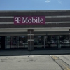 T-Mobile gallery