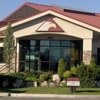 Mountain America Credit Union - West Jordan: 7800 South Branch gallery