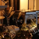 So Savvy Corporate Catering Dallas Fort Worth - Caterers