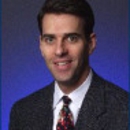 Brauer, Jeffrey E, MD - Physicians & Surgeons