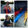 Chicago River Canoe & Kayak gallery