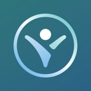 My HR Professionals - Payroll Service