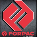 Forpac - Floor Materials