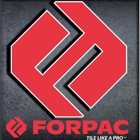 Forpac