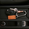 Bullet Locksmiths gallery