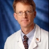 Michael Belko, MD gallery