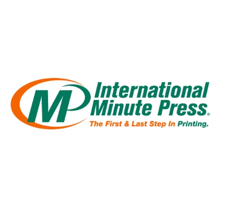 Minuteman Press - Charlotte, NC