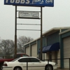 Tubbs Paint & Body gallery