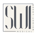 Simply Wurth It Medical Weight Loss - Wentzville