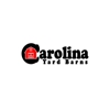Carolina Yard Barns gallery