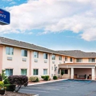 Baymont Inn & Suites