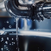 Warburton Plumbing & Heating gallery