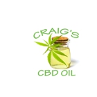Craig's CBD Oil