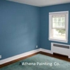 Athena Painting Co. gallery