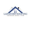 Lansford Roofing Co Inc gallery