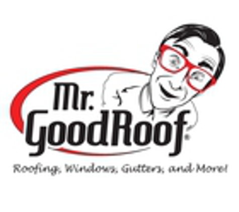 Mr. GoodRoof - Hendersonville, TN