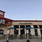 Caribou Coffee