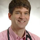 Dr. Peter Andrew Yalch, MD - Physicians & Surgeons
