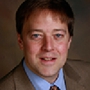 Dr. Timothy Stevens Hanes, MD