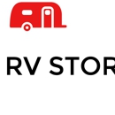 Atlas RV Storage - Automobile Storage