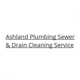 Ashland Plumbing Sewer & Drain Cleaning Service