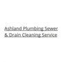 Ashland Plumbing Sewer & Drain Cleaning Service