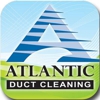 Atlantic Duct Cleaning gallery