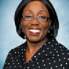 Dr. Stella A. Debrah-Siriboe, MD