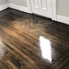 Freedom Flooring and Refinishing