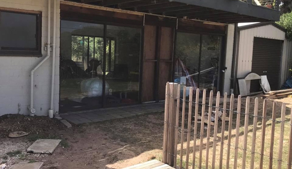 Geelong Asbestos Removal Pty Ltd - Geelong, VIC