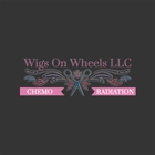 Wigs on Wheels