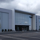Reliant Medical Group