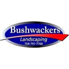 Bushwackers Landscaping