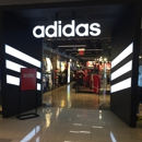 Adidas - Shoe Stores