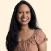 Anjali Shankar, Psychiatrist gallery
