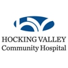 Hocking Valley Community Hospital gallery