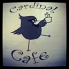 Cardinal Cafe gallery