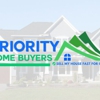 Priority Home Buyers | Sell My House Fast for Cash Las Vegas gallery