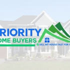 Priority Home Buyers | Sell My House Fast for Cash Las Vegas