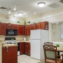 Brookdale Monroe Square - Assisted Living & Elder Care Services