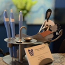 Bargatze Family Dentistry