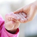 V Care Home Health Services - Home Health Services