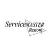 ServiceMaster by Wright gallery