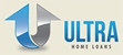 Ultra Home Loans - Finance - Mortgage Loans