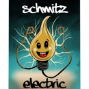 Schmitz Electric - Electricians